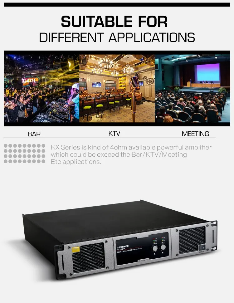 Rf Hf Linear Portable Power Amplifier Buy Hf Linear Amplifier,Rf Hf