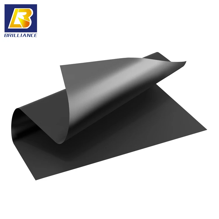 Thermally Conductive Silicone Heat Transfer Gap Filler Pad,4w/mk Fast Thermal Conductive Sheet