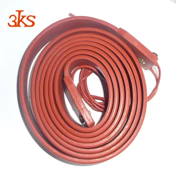 goma tubular silicona goma tubular silicona