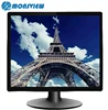 OEM ODM Computer Display 15 inch TFT LCD PC Monitor