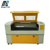 Cheap Price Factory Professional Best Price Laser Die Making Machine With RDCAM Control Software