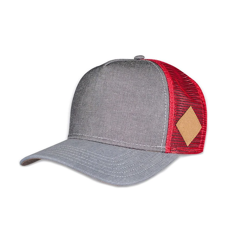 Кепка trucker. Кепка Gamakatsu Trucker Mesh Cup (Copper). Хлопковая бейсболка Trucker Burberry. Бейсболка Narval Mesh cap 80th. Eureka Trucker кепка.