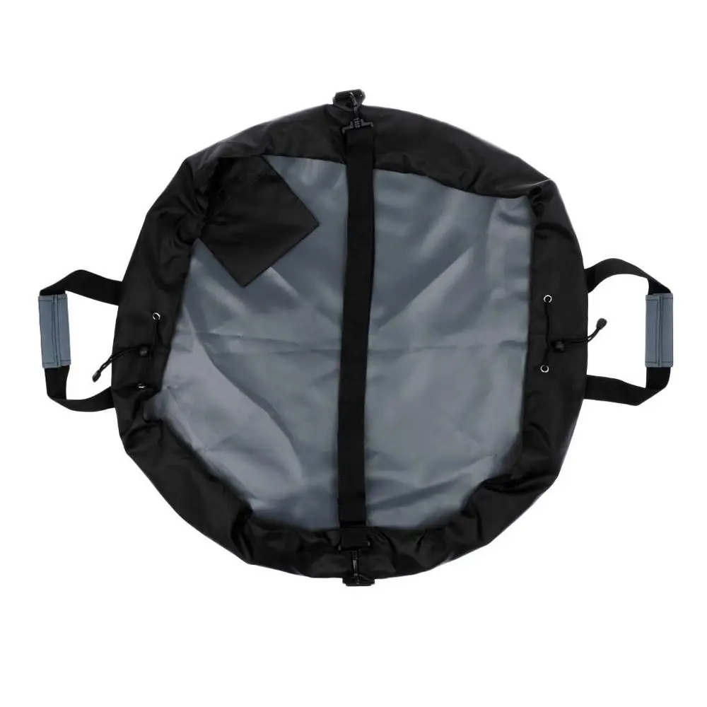 51oKSDqurEL._SL1024_