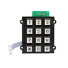 /product-detail/usb-12-keys-metal-numeric-keypad-for-access-control-system-644367574.html