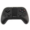 Wireless Game Controller for Android