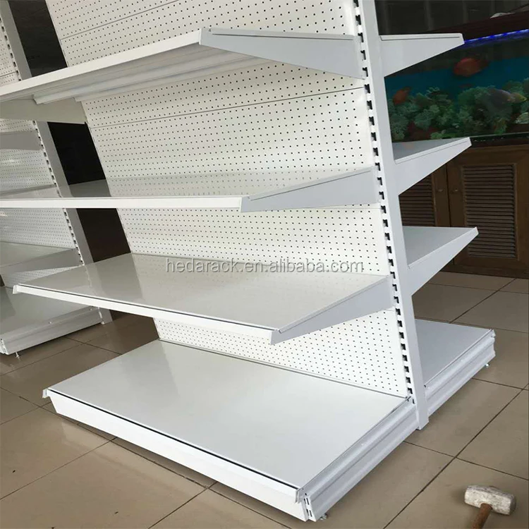 Factory direct ).jpg