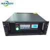 3KW 4KW 6KW Rack Mount 19" Standard Resistive Load Bank for UPS, Data Center testing
