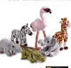 free sample plush vliad flamingos crocodile toys stuffed flamingo toy plush giraffe toys