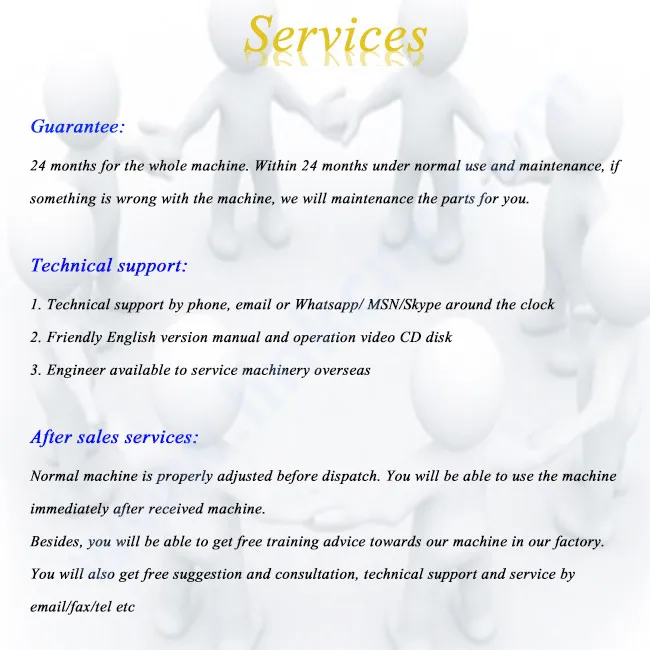 Good quality CNC metal plasma cutting machine with cheap price