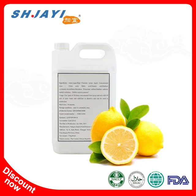 cheapest 50 times concentrated syrup grenadine fruit