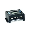 Hot sell PWM 20A focus solar charge controller