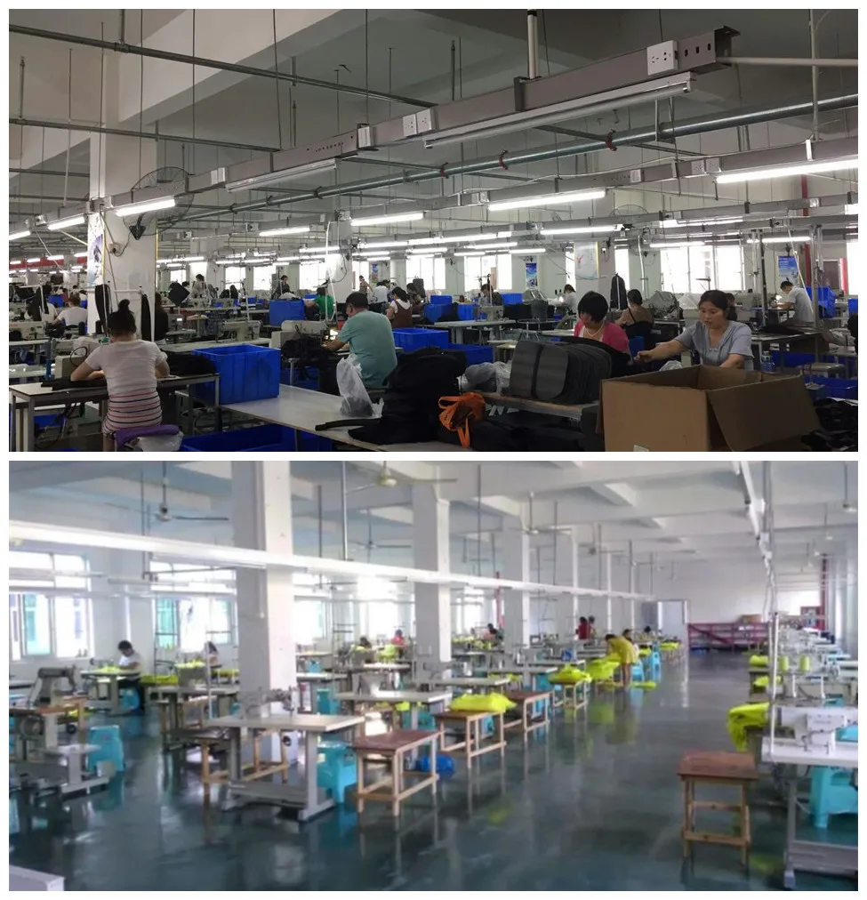production line.jpg