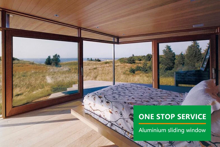 High Quality Sliding Door Supplier In Dubai Aluminium Sliding Door Systems Lowes Stacking