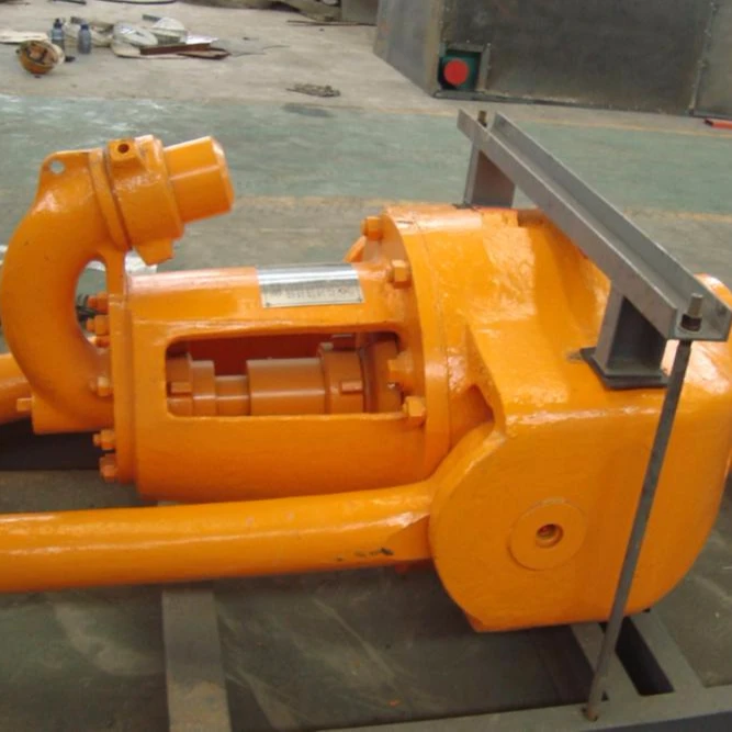 
API 4F Oil China Drilling Rig Water Swivel SL225 2250KN China Manufacturer 