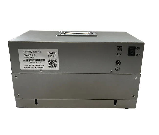 
1 to 15 targets ports SD & MicroSD duplicator, Memory Card Copier, tf card copy machine 