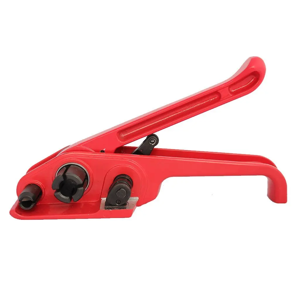 Cheap Ybico Strapping Tool, find Ybico Strapping Tool deals on line at ...