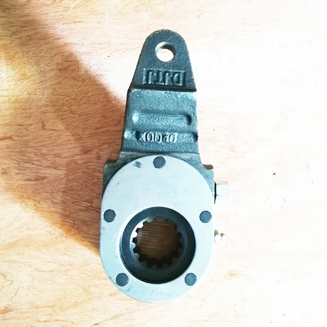 3551N-010 Adjust arm (2).jpg