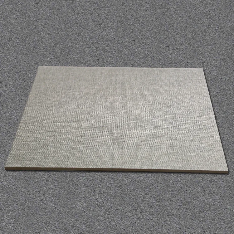 Acabado De Lino,Color De La Luz De Piso De Baldosas De Cerámica - Buy