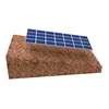 New Arrival Solar Panel Mounting Structure