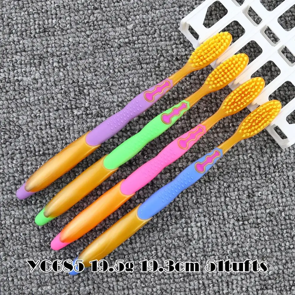 yc685-803upgrade-toothbrush-main -logo