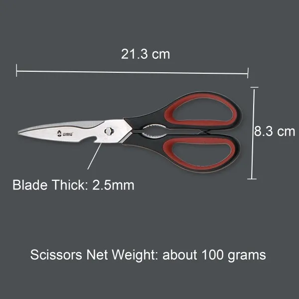 k018-size.jpg