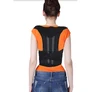 Amazon Hot Selling Posture Correctors and Posture Correction Supports
