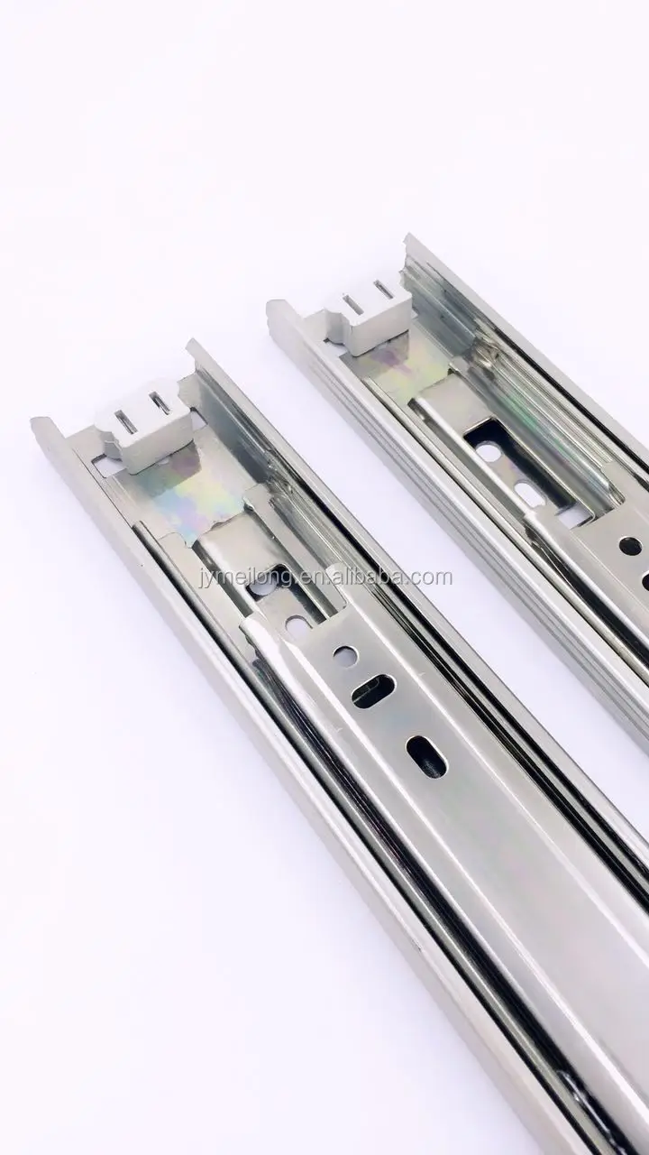 drawer slide (4)