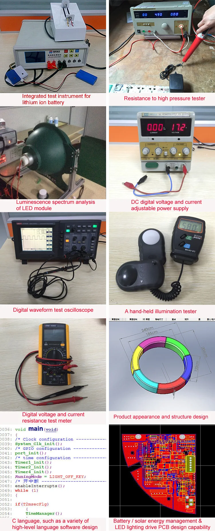 16 color change battery operated illuminated furniture led bar party event wedding catering tea coffee cocktail table