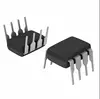 Electronic components offer ST600-1-33P-30NI