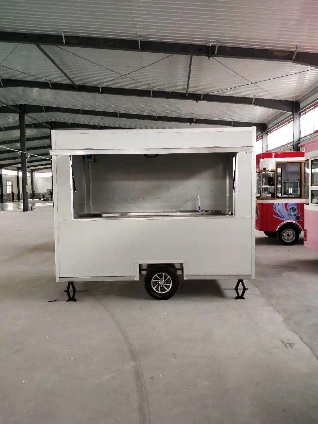 Fast Food Mobile Kitchen Trailer Rent Food Trailer Cheap Food Trailer Buy Fast Food Mobile Kitchen Trailer Rent Food Trailer Cheap Food Trailer Product On Alibaba Com