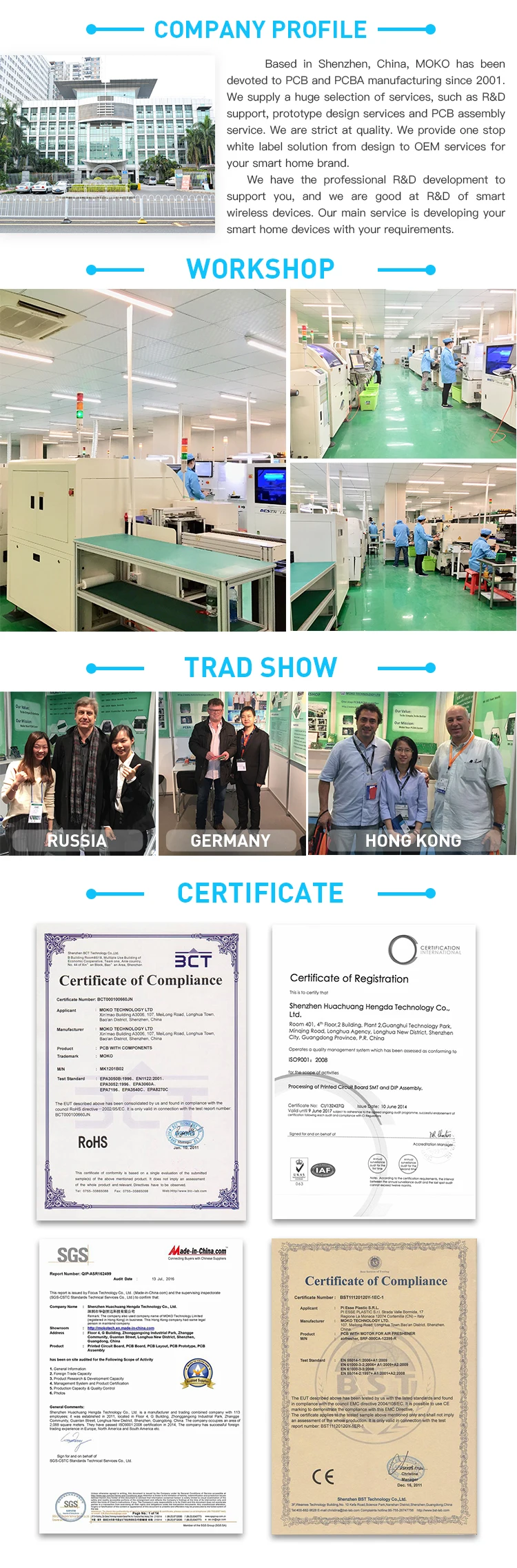 company information.jpg