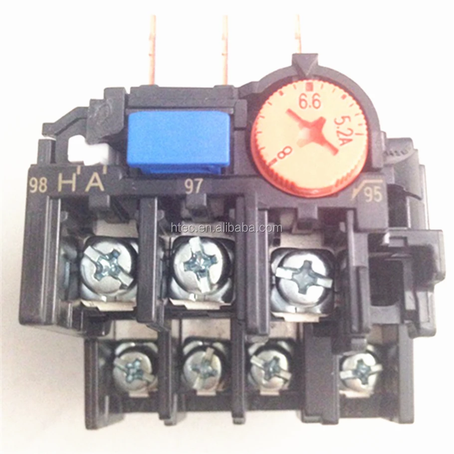 rotary encoder OSA18-130(HC-SFS352)