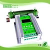 1000W MPPT wind solar hybrid charge controller 600W Wind 400W Solar - wind turbine solar pv cell charge controller