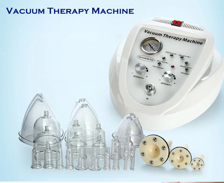 Electric breast pump sale were visited Confirm. happens. Electric breast pump sale opinion