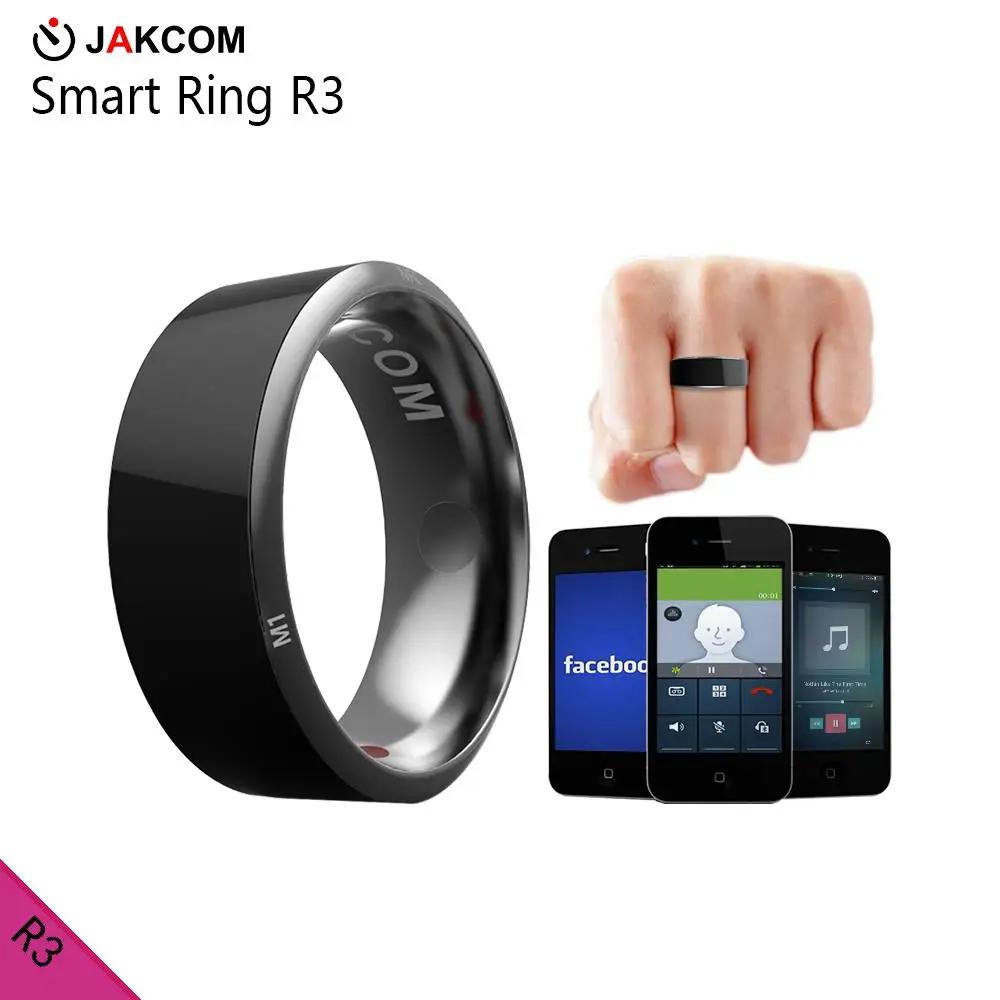 

Jakcom R3 Smart Ring Timepieces, Jewelry, Eyewear Watches Smart Watch Watch Mtk2502A Suunto