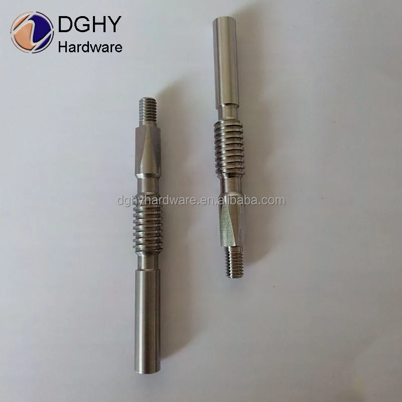 Factory Price Circular Saw Shaft/circular Saw Shaft Buy Circular Saw