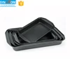 Non-Stick Bakeware Set Bread Baking Tray