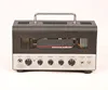 8W/15W Classical Guitar Amplifier SHARK C Heads
