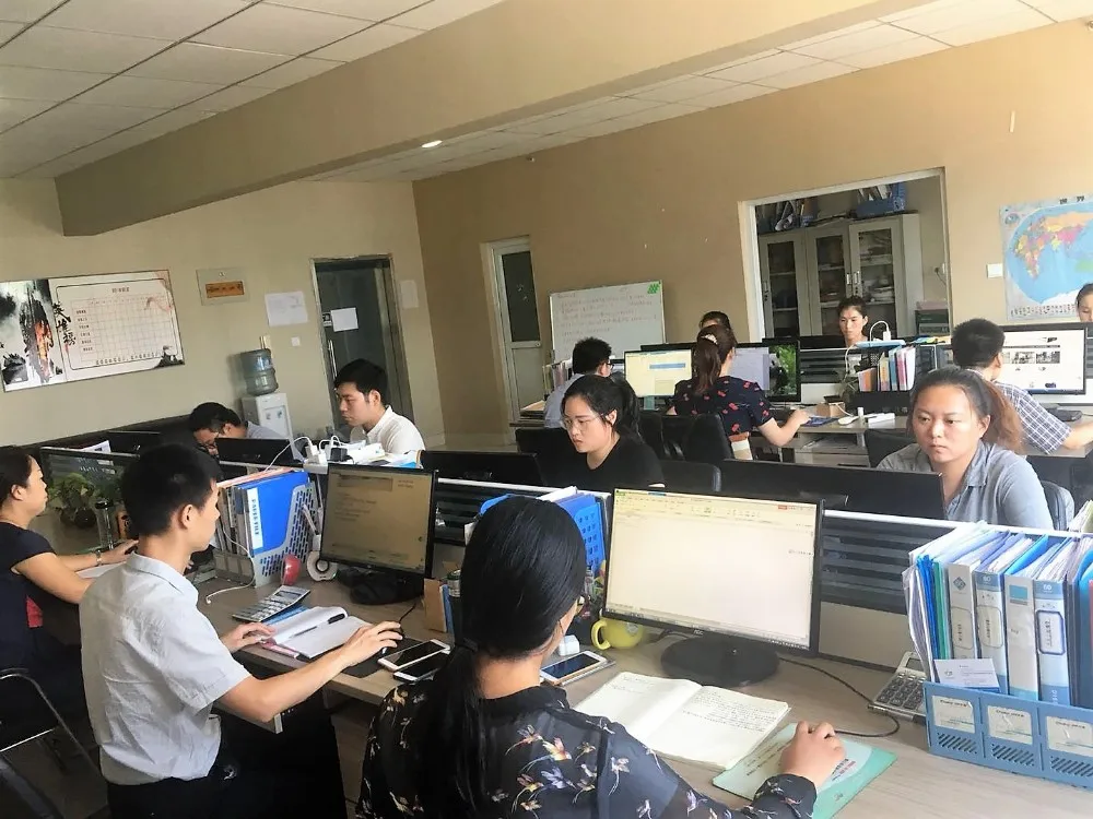 high density polyethylene 8mm thick