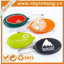 Силиконовые портмоне кошелек XSCB0105