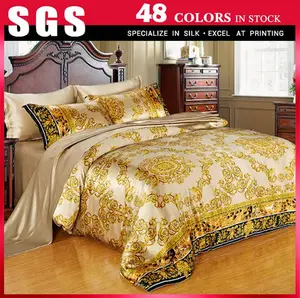 Dupioni Silk Bedding Dupioni Silk Bedding Suppliers And