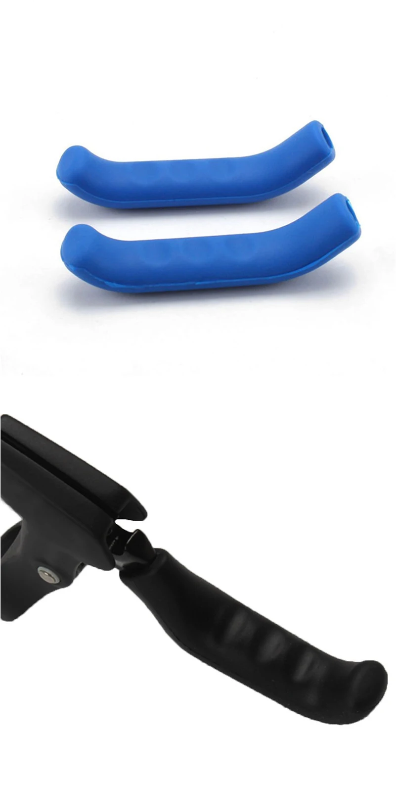 bike brake sets