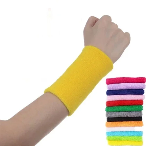 

hot sale wrist brace hot new products for 2018 wrist belt