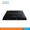 advertising p10 led display screen video wall controller