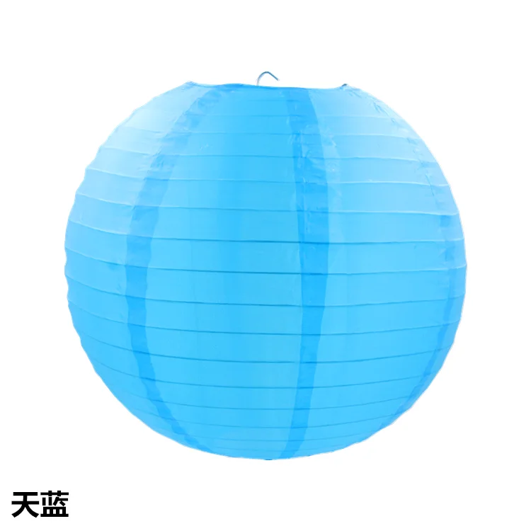 SL8987854.png