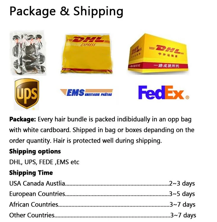 Packge & Shipping.png