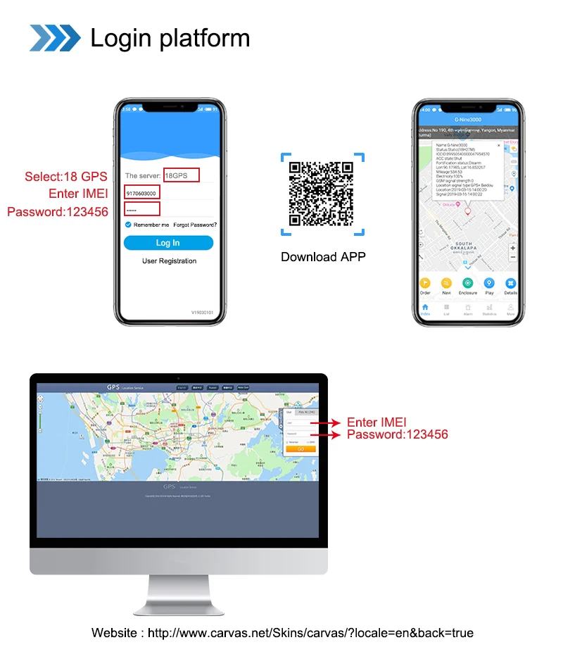 Trackmate Mini Gps Tracker For Vehicles Concealable Gps Tracking Device