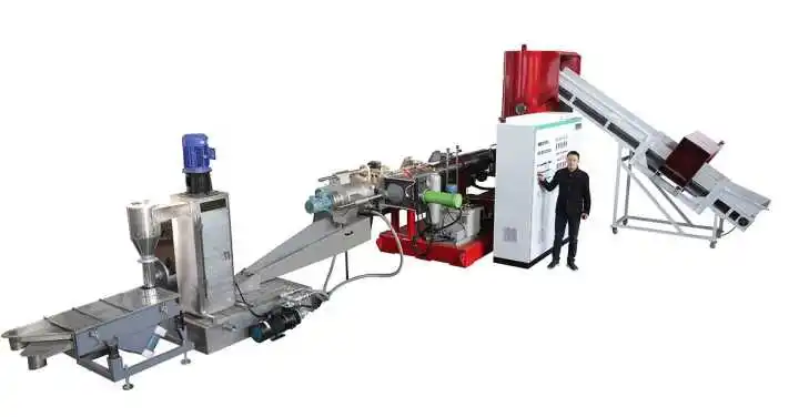 compactor pelletizing line.jpg