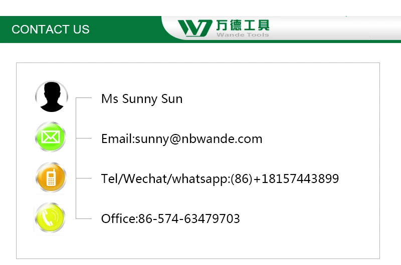 sunny