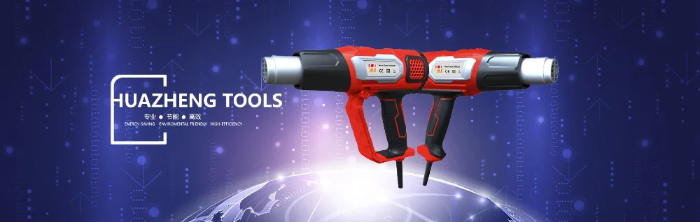 A2C975398DBB514FBD01BCC335831DBF